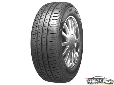 Sailun Atrezzo Eco 175/65 R15 88T