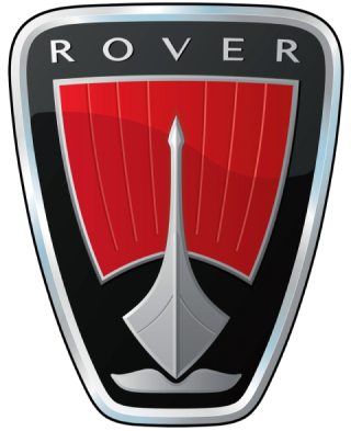 Rover