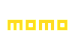 Momo (Reds)