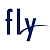 Fly