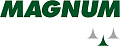 Magnum