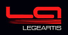 LegeArtis Concept